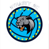 cropped-Logo_Dinasty.png