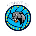cropped-Logo_Dinasty.png
